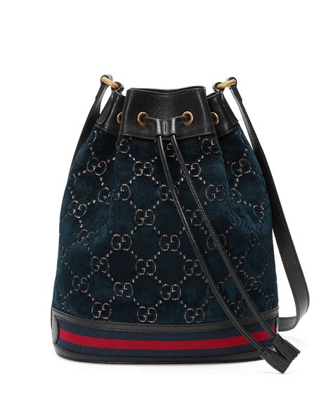 gucci gifts under 100|gucci purses neiman marcus.